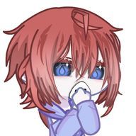 紺李芦【こいろ】低浮上🍙💤📖さんのアイコン画像