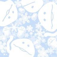 つきさんさんのアイコン画像