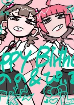 イラスト〜🫶