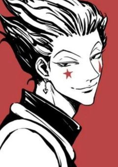 小コンするよーん🫶