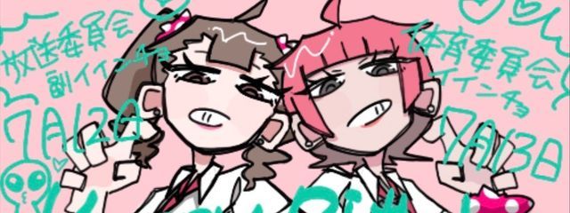 @ぴぃるちゃんさんの壁紙画像