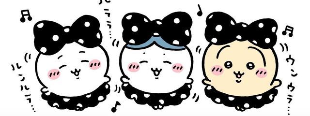 @ぴぃるちゃん さんの壁紙画像