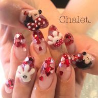 @orenjipiru.さんのアイコン画像