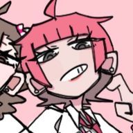 ＠orenjipiru.さんのアイコン画像