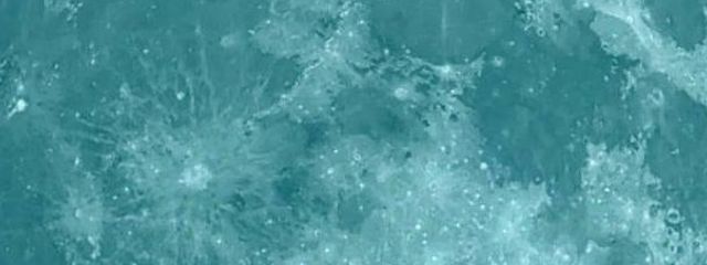 海斗さんの壁紙画像