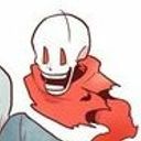 ファントムパピルス