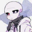 クロス