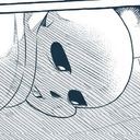 サンズ(過去のマーダー)