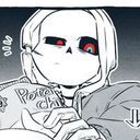 サンズ(過去のマーダー)