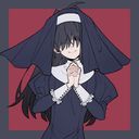 主A