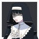主
