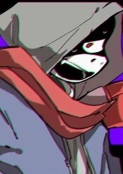 マーダーが、皆に愛される一日