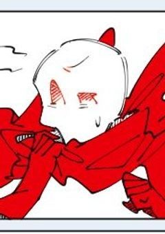 マーダーの弟(幻覚)さんが実体化した件について