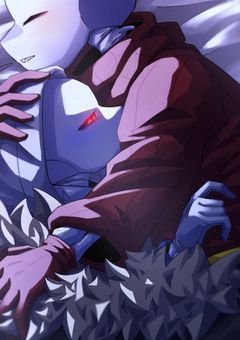 ダスタードのなんか日常