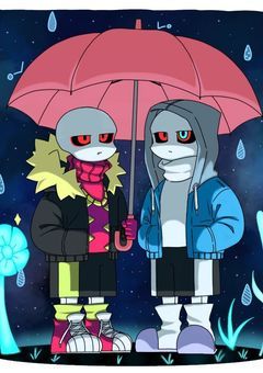 諸君、ダスタード教に入れ(ダスタードのファンクラブ作ったよ★)