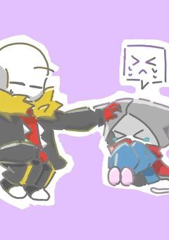 猫耳幼児化ってマ？