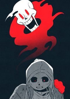 殺人鬼兄弟で○○しないと出れない部屋って誰得だよ？