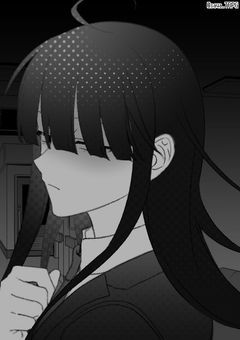 Aの設定について。