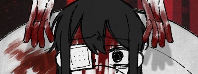 ダスタード好きなＡさんの壁紙画像