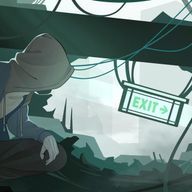 ダスタード好きなＡさんのアイコン画像