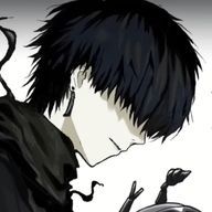 出来損ないのAです★(活動休止中だぜ★(´Д` )イェァ)さんのアイコン画像