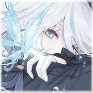 　＠　涼霞　さんのアイコン画像