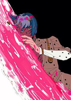 逃避と追憶の穴