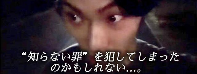 穴あけパンチさんの壁紙画像