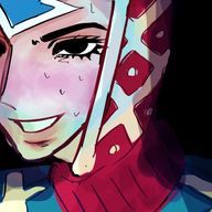 穴あけパンチさんのアイコン画像