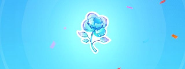 ☂雨音☂さんの壁紙画像