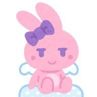 りんごさんのアイコン画像