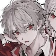 ➹* まだ起床してない湊 ﹏。さんのアイコン画像