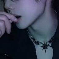 ➹*  まだ起床してない湊   ﹏。さんのアイコン画像