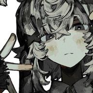 みみずくさんのアイコン画像