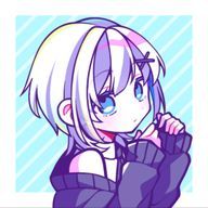 水乃凪さんのアイコン画像