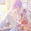 もやしのせいで死にかけの神代類(?)