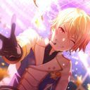 え？俺？あぁアマペガだ！え？あぁ天馬司！