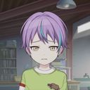 もやしはもやしだからさ