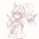 星ともやしの流星です！！間違えた星座！