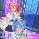 ハッピー!もやしもやし最高!踊ろうぜ(?