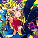 小豆沢こはね(🐹)