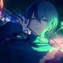 青柳冬弥(☕️)