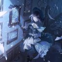 東雲絵名(🎨)
