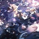 朝比奈まふゆ(❄)