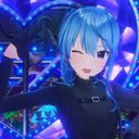 久しぶりだねみんな覚えてる？もやしだよ