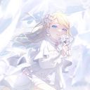 鏡音リン@KAITOアイスあげるね♡