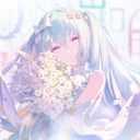 初音ミク@KAITOが可愛すぎてだるい