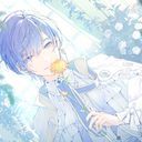 KAITO@皆変なの〜