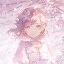 東雲絵名@瑞希ちょっと！！何言ってんの？