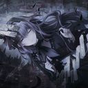 朝比奈まふゆ@神代さん逃げて